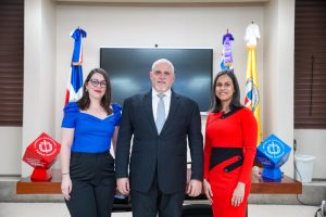 Acercamiento Jueces y la comunidad