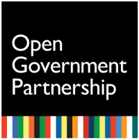 Open Government Partneship