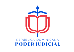 Poder Judicial