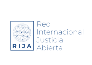 Red Internacional de Justicia Abierta