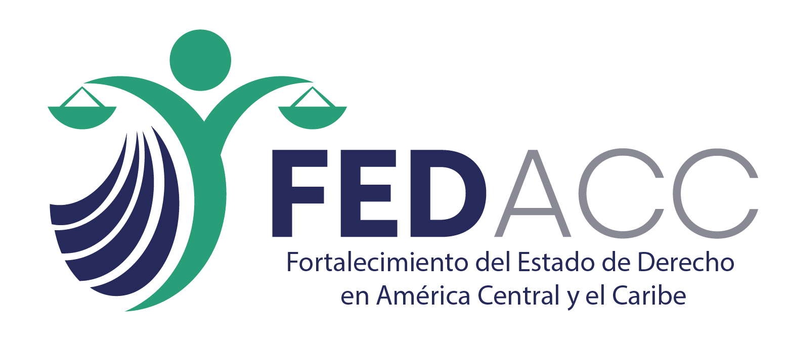 Logo-FEDAC