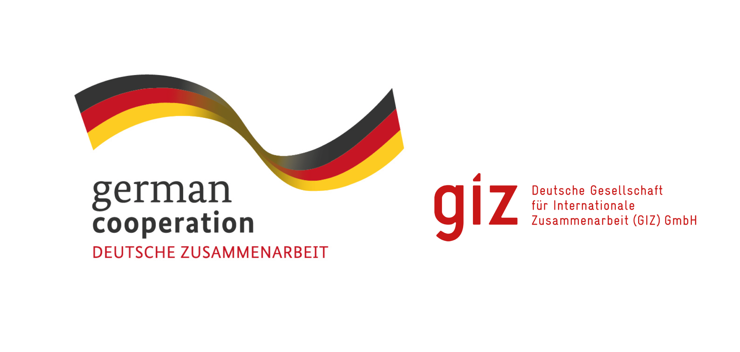 logo-giz