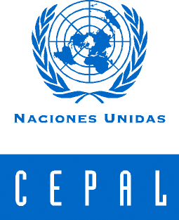 logocepal