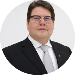 Foto de Gerardo Rubén Alfaro