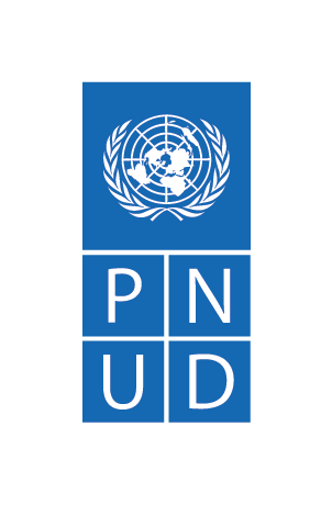 PNUD