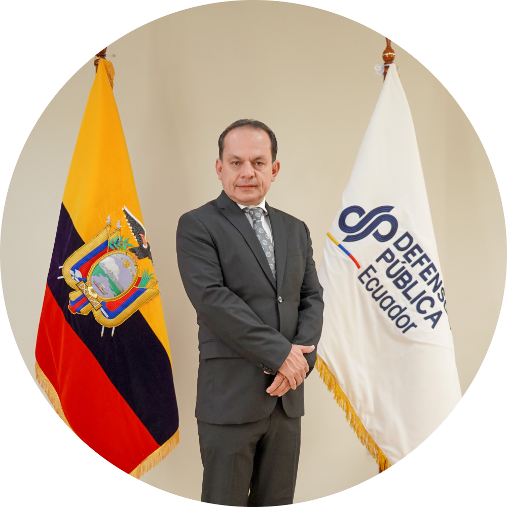 Foto de Ricardo Morales Vela