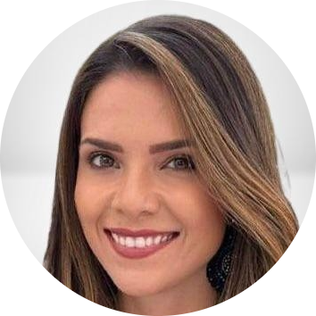 Foto de Sarah Campos