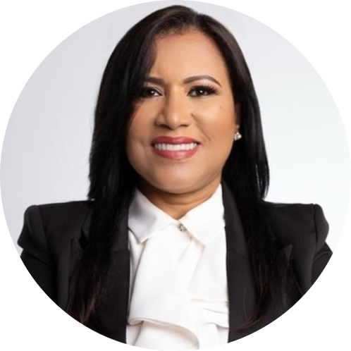 Foto de Sonia Espejo